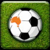 Ultimate A-League for iPad