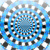 1500+ Optical Illusions HD