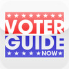 Marin County Voter Guide