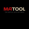 MATOOL