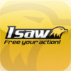 iSawViewer