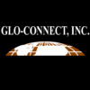 Glo-Connect,Inc