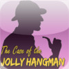 “Sherlock Holmes” The Case of the Jolly Hangman - Films4Phones