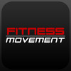 Fitness Movement