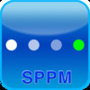 SPPM Agent