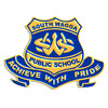 South Wagga Public School