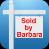 Barbara Anderson Real Estate