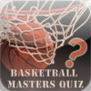 Basketball Masters Quiz