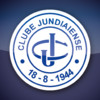 Revista Clube Jundiaiense