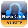 MusicClinic : SleepManagement