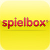 spielbox - epaper