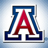 Arizona Wildcats College SuperFans