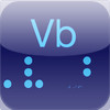 VisualBraille Lite