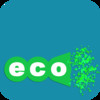 ecoTorch