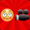 Emoji Films (Sin Publicidad)