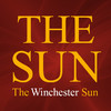 The Winchester Sun