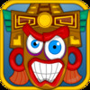 Mayan Prophecy Pro