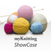 myKnitting