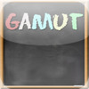 Gamut