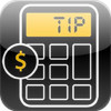 Tip Calculator Plus