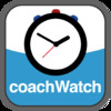 sporteronline CoachWatch medium