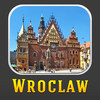 Wroclaw Offline Travel Guide