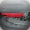 Martinsville Speedway