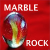 Marble Rock