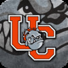 Union College Bulldogs