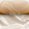 Novello Salon