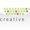 Creative Blogs