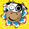 Lucky Cow HD