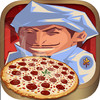 Pizza Master Free - Cooking Games