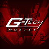 G-tech Mobile