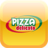 Pizza Delicato