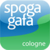 spoga+gafa 2013