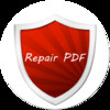 Repair PDF