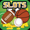 Sports Super Slots