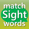 Match Sight Words