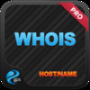 WHOIS Lookup Pro