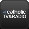 Catholic TV & Radio