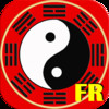 Horoscope Chinois 2014 (FR)