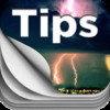 Survival Tips - Protect yourself from hurricane, flood and other disasters