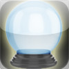 Crystall Ball for the iPhone