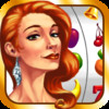 Slots Tycoon - Free Casino Slot Machines