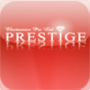 Prestige Electronics