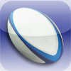 Rugby Coach Pro