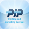 PIP Printing Greenville