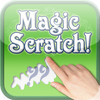 MagicScratch!