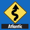 Atlantic States